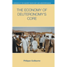 The Economy of Deuteronomy's Core