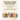 Fine Motor Skills Activity Book: Fine Motor Skills Practice For 4 Years +
