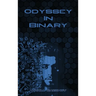 Odyssey In Binary