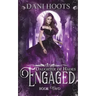 Engaged