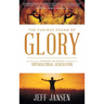 The Furious Sound of Glory