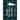 Bagpipe Sheet Music Book