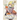 The Tale of a Little Alchemist Blessed by the Spirits (Manga) Vol. 2