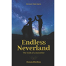 Endless Neverland: The story of a storyteller