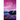 Edge of Falling