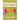 Debating Childhoods: Critical Perspectives on Early Childhood