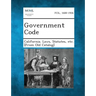 Government Code
