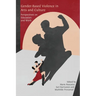 Gender-Based Violence in Arts and Culture: Perspectives on Education and Work
