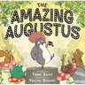 The Amazing Augustus