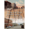 Til the Coal Train Hauled It Away: A Memoir of the Rise and Demise of a Small Town