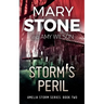 Storm's Peril