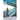 America at the Crossroads: Race, Islam, and Leadership