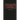 Chemical-Biological Defense: U.S. Military Policies and Decisions in the Gulf War