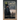 David Copperfield (Annotated, LARGE PRINT)