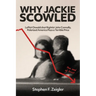 Why Jackie Scowled, Leftist Oswald Shot Rightist John Connally, Polarized America Pays a Terrible Price