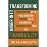 Transforming Anger into Tranquility