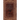 The Sevens Pattern