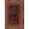 The Sevens Pattern