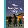 The Imagining Key