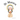 St. Monica - Children's Christian Book - Lives of the Saints
