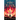 The Fire of Elves
