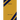 Greylorn