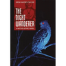 The Night Wanderer