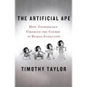 Artificial Ape