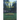 The Ghosts of Trianon