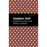 Haddon Hall