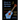 Music for Baritone Ukulele: Classical and Fingerstyle