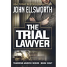 The Trial Lawyer