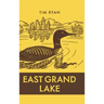 East Grand Lake