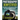 Photography Demystified: Your Guide to Gaining Creative Control and Taking Amazing Photographs!