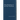 The Christology of the New Testament