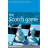 Scotch Game