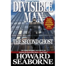 Divisible Man - The Second Ghost
