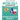 TEXAS TEST PREP Writing Skills Workbook Guided Practice Grade 7: Full Coverage of the TEKS Writing Standards