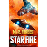 Star Fire