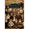 Jewish Chicago: A Pictorial History