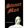 Sinner Man
