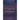 Terror in Paradise