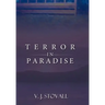 Terror in Paradise