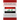 If Islam were to be Established in Iraq