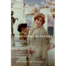 Unreliable Witnesses: Religion, Gender, and History in the Greco-Roman Mediterranean