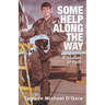 Some Help Along the Way: A Journey of Faith
