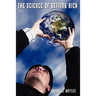 The Science of Getting Rich