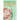 Schizoaffective Disorder A Self Care Guide