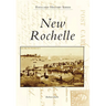 New Rochelle