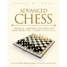 Advanced Chess - Model III - Awesome ! The Triple Set Game, Book 3 Vol. 1, Game # 5, (T.3.1 G # 5): Fun Future Chess Games. (A-A)/(A-A)/(G-G).